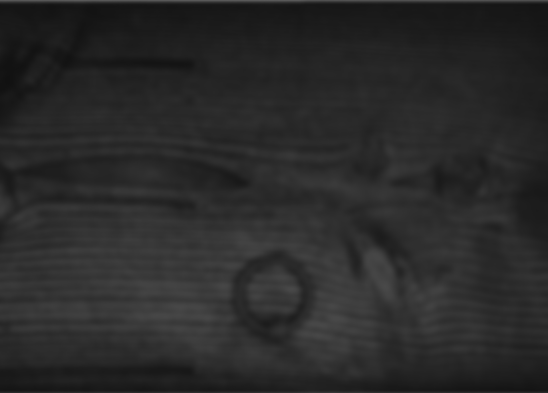 menu background